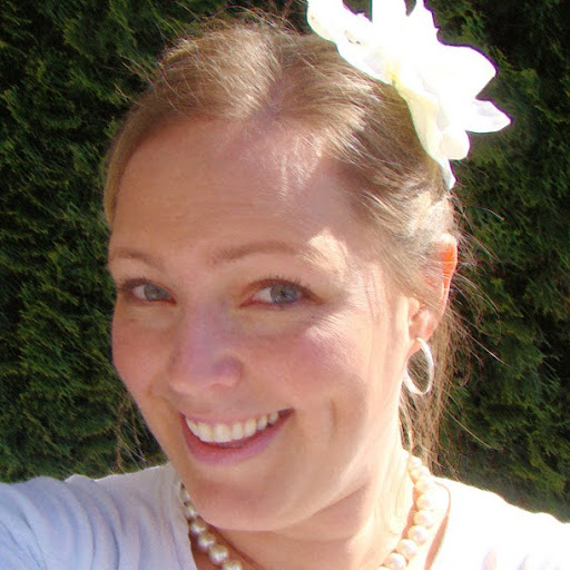 Jennifer Henrikson Photo 4