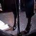 John Dee Photo 8