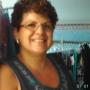 Deborah Leavitt Photo 15