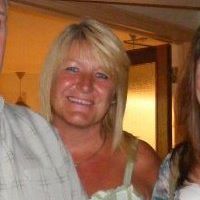 Jennifer Margeson Photo 1