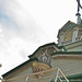 Joseph Varghese Photo 14