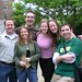 Kathleen Krug Photo 11
