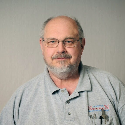 Larry Newman Photo 36