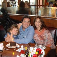 Mark Castleman Photo 10