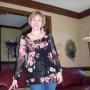 Catherine Lind Photo 23