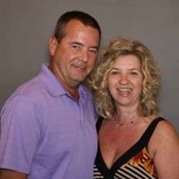 Kim Hull Photo 26