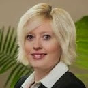 Brandy Thompson Photo 35