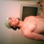 James Mcmurray Photo 31