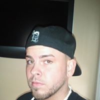 Ron Fowler Photo 17