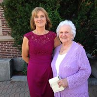 Jan Jordan Photo 13