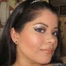 Kathleen Singer Photo 4