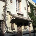Richard Franke Photo 22