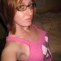 Kathy Mathis Photo 18