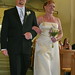 Deann Johnson Photo 18