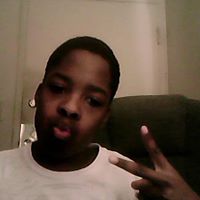 Trae Carter Photo 15