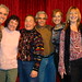 Heather Goings Photo 11