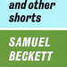 Samuel Shorts Photo 8