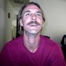 Brian Rayburn Photo 30