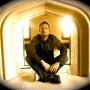 Adam Lester Photo 20