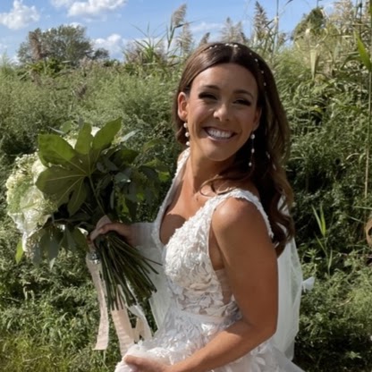 Morgan Mcdonough Photo 19