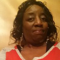 Sharon Brooks Photo 11
