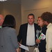 Colleen Barnett Photo 46