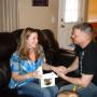Krista Harper Photo 14