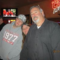 Colin Taylor Photo 17