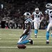 Marcus Roberson Photo 3