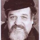 Wayne Potrafka Photo 2