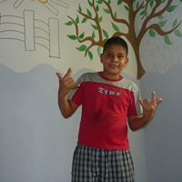 Lourdes Batista Photo 33