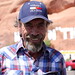Erik Hansen Photo 15