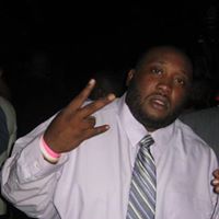 Alfred Johnson Photo 26