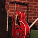 Nancy Cason Photo 23