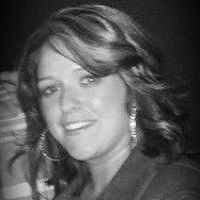 Amy Roberson Photo 26