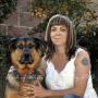 Brenda Caldwell Photo 26