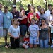 Thomas Lueck Photo 15