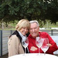 Bill Mathis Photo 17