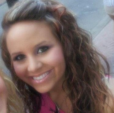 Tiffany Graham Photo 5