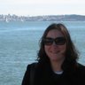 Julie Damiano Photo 2