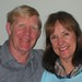 Brenda Cooper Photo 47