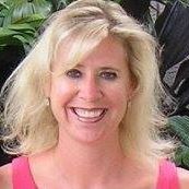 Ann Ehrhardt Photo 7