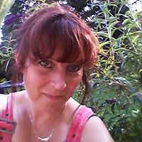 Heidi Nitschke Photo 2