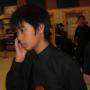 Frank Tran Photo 18