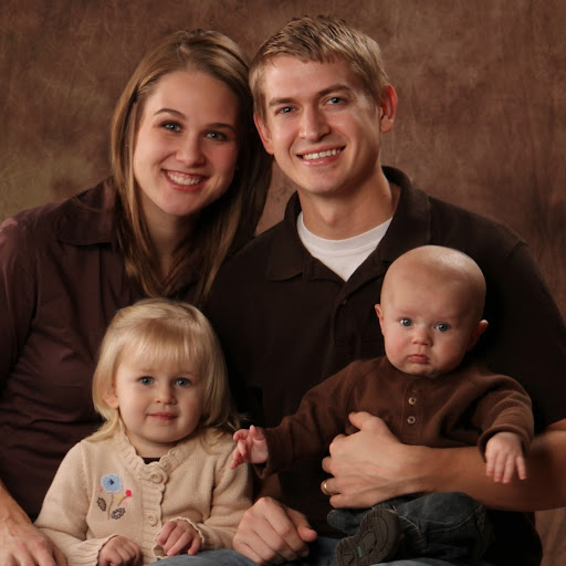 Heath Kelley Photo 5