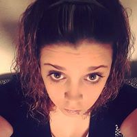 Jessica Elder Photo 20