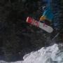 Jeffrey Barry Photo 38