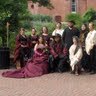 Susan Kaut Photo 8