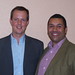 James Boles Photo 39