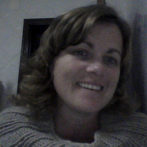 Jane Harris Photo 11